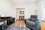 19581 Sumrall Place - Photo 6