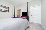 19581 Sumrall Place - Photo 8