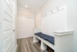 19581 Sumrall Place - Photo 10