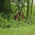 5766 Co Rd 20 W - Photo 1