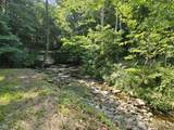 5766 Co Rd 20 W - Photo 11
