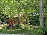 5766 Co Rd 20 W - Photo 12