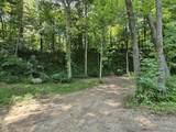 5766 Co Rd 20 W - Photo 13
