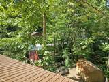 5766 Co Rd 20 W - Photo 14