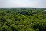 5766 Co Rd 20 W - Photo 17