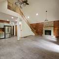 5766 Co Rd 20 W - Photo 18