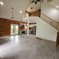 5766 Co Rd 20 W - Photo 19