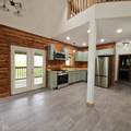 5766 Co Rd 20 W - Photo 20