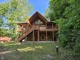 5766 Co Rd 20 W - Photo 3