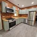 5766 Co Rd 20 W - Photo 21