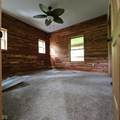 5766 Co Rd 20 W - Photo 22
