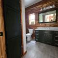 5766 Co Rd 20 W - Photo 23