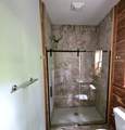 5766 Co Rd 20 W - Photo 24