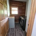 5766 Co Rd 20 W - Photo 25