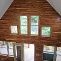 5766 Co Rd 20 W - Photo 26