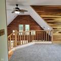 5766 Co Rd 20 W - Photo 27
