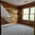 5766 Co Rd 20 W - Photo 28