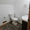 5766 Co Rd 20 W - Photo 30