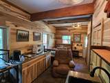 5766 Co Rd 20 W - Photo 33