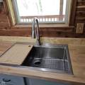 5766 Co Rd 20 W - Photo 35