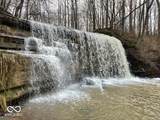 5766 Co Rd 20 W - Photo 38