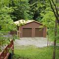 5766 Co Rd 20 W - Photo 5