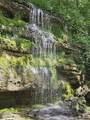 5766 Co Rd 20 W - Photo 41