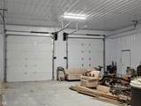 5766 Co Rd 20 W - Photo 43