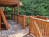 5766 Co Rd 20 W - Photo 45