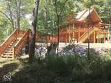 5766 Co Rd 20 W - Photo 6