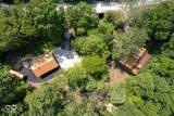 5766 Co Rd 20 W - Photo 7