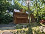 5766 Co Rd 20 W - Photo 8