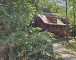 5766 Co Rd 20 W - Photo 9