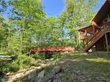 5766 Co Rd 20 W - Photo 10