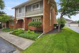 3975 Offshore Drive - Photo 1