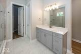 12511 Lowery Way - Photo 14