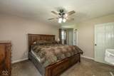 1135 Wildflower Court - Photo 8