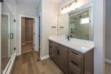 9437 Dogwood Drive - Photo 15