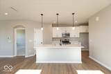 882 Rosebud Lane - Photo 5