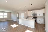 882 Rosebud Lane - Photo 6