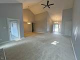 723 Bennett Road - Photo 10