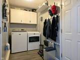 120 Cummings Street - Photo 11
