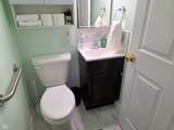 120 Cummings Street - Photo 25