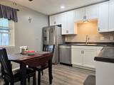 120 Cummings Street - Photo 7