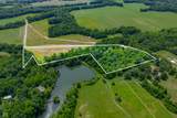 Lot 2 Whitetail Ridge - Photo 1