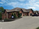6423 East Street - Photo 1