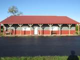 10140 Us Highway 31 - Photo 2