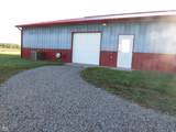 10140 Us Highway 31 - Photo 8