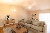 4291 Washington Boulevard - Photo 2