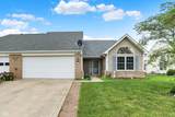 3371 Weathered Rock Circle - Photo 1
